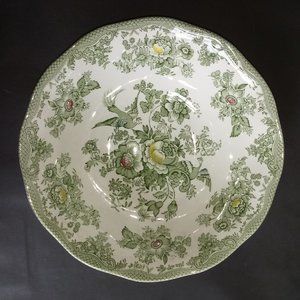 Wedgwood Kent Serving Bowl